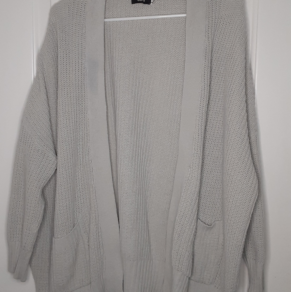 BDG Urban outfitters cardigan